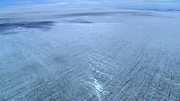 кадр из фильма Планета-океан (Planet Ocean) - 9