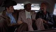 кадр из фильма Крепкий кофеек (Coffy) - 5