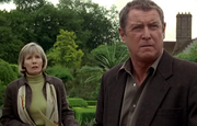 кадр из фильма Чисто английские убийства (Midsomer Murders) - 31