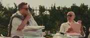 кадр из фильма Операция «Арго» (Argo) - 24