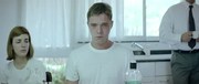 кадр из фильма Клык (Kynodontas) - 2