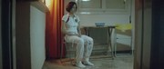 кадр из фильма Клык (Kynodontas) - 8