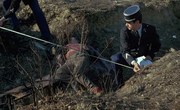кадр из фильма Без крыши, вне закона (Sans toit ni loi) - 1