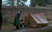 кадр из фильма Без крыши, вне закона (Sans toit ni loi) - 2