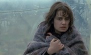 кадр из фильма Без крыши, вне закона (Sans toit ni loi) - 10
