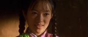 кадр из фильма Дорога домой (Wo de fu qin mu qin) - 3