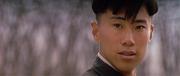 кадр из фильма Дорога домой (Wo de fu qin mu qin) - 4