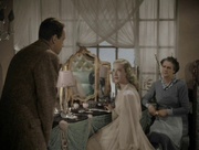 кадр из фильма Шерлок Холмс: Женщина в зеленом (The Woman in Green) - 2
