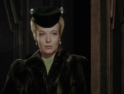 кадр из фильма Шерлок Холмс: Женщина в зеленом (The Woman in Green) - 3
