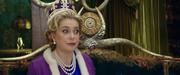 кадр из фильма Астерикс и Обеликс в Британии (Astérix et Obélix: Au service de Sa Majesté) - 21