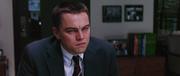 кадр из фильма Отступники (The Departed) - 11