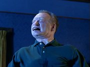 кадр из фильма Марсианский дозор (Top of the Food Chain) - 9