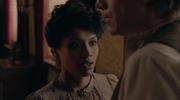 кадр из фильма Как стать леди (The Making of a Lady) - 4