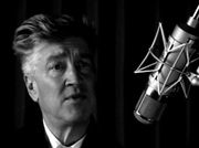 кадр из фильма Короткометражные фильмы Дэвида Линча (The Short Films of David Lynch) - 2