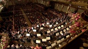 кадр из фильма Neujahrskonzert der Wiener Philharmoniker 2013 - 1