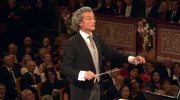 кадр из фильма Neujahrskonzert der Wiener Philharmoniker 2013 - 3