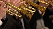 кадр из фильма Neujahrskonzert der Wiener Philharmoniker 2013 - 4