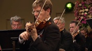 кадр из фильма Neujahrskonzert der Wiener Philharmoniker 2013 - 5