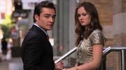 кадр из фильма Сплетница (Gossip Girl) - 21
