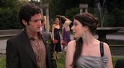 кадр из фильма Сплетница (Gossip Girl) - 25