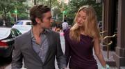 кадр из фильма Сплетница (Gossip Girl) - 26