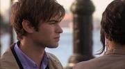 кадр из фильма Сплетница (Gossip Girl) - 28