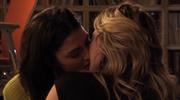 кадр из фильма Сплетница (Gossip Girl) - 29