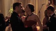 кадр из фильма Сплетница (Gossip Girl) - 30