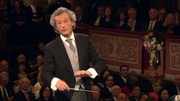 кадр из фильма Neujahrskonzert der Wiener Philharmoniker 2013 - 6