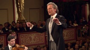 кадр из фильма Neujahrskonzert der Wiener Philharmoniker 2013 - 9
