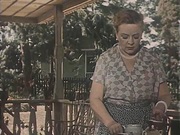 кадр из фильма Дружок - 2