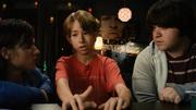 кадр из фильма Муви 43 (Movie 43) - 6