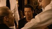 кадр из фильма Муви 43 (Movie 43) - 7