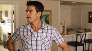 кадр из фильма Муви 43 (Movie 43) - 14