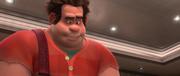 кадр из фильма Ральф (Wreck-It Ralph) - 2