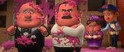 кадр из фильма Ральф (Wreck-It Ralph) - 3