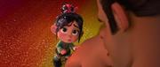 кадр из фильма Ральф (Wreck-It Ralph) - 5