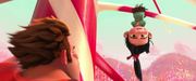 кадр из фильма Ральф (Wreck-It Ralph) - 6