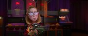 кадр из фильма Ральф (Wreck-It Ralph) - 7