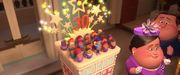 кадр из фильма Ральф (Wreck-It Ralph) - 8