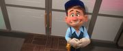 кадр из фильма Ральф (Wreck-It Ralph) - 9
