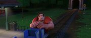 кадр из фильма Ральф (Wreck-It Ralph) - 10