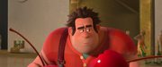 кадр из фильма Ральф (Wreck-It Ralph) - 15