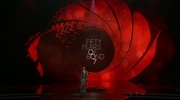 186504 thumb