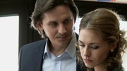 кадр из фильма 20 лет без любви - 4