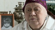 кадр из фильма 20 лет без любви - 6