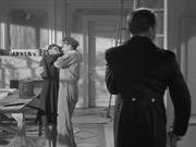 кадр из фильма Шерлок Холмс в Вашингтоне (Sherlock Holmes in Washington) - 4