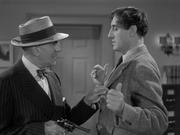 кадр из фильма Шерлок Холмс в Вашингтоне (Sherlock Holmes in Washington) - 5
