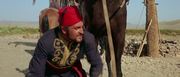 кадр из фильма Дикие народы Курдистана (Durchs wilde Kurdistan) - 4