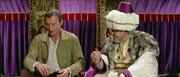 кадр из фильма Дикие народы Курдистана (Durchs wilde Kurdistan) - 8